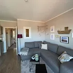 Muehlenstrasse 19 50227 Apartamento