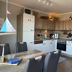 Apartamento Muehlenstrasse 19 50227