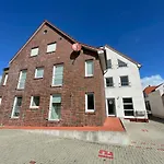 Apartamento Muehlenstrasse 19 50227 *