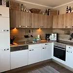 Apartamento Muehlenstrasse 19 50227 Carolinensiel