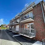 Muehlenstrasse 19 50227 Carolinensiel