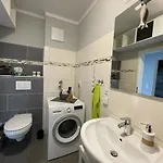 Muehlenstrasse 19 50227 Apartamento *