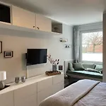 Apartamento Muehlenstrasse 19 50227