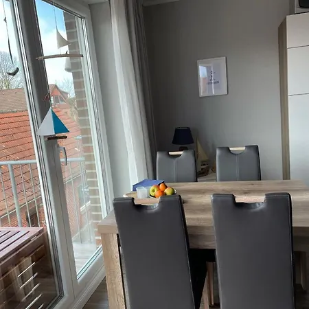 Muehlenstrasse 19 50227 *