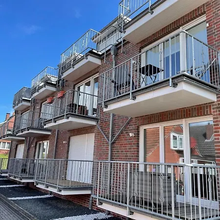 Muehlenstrasse 19 50227