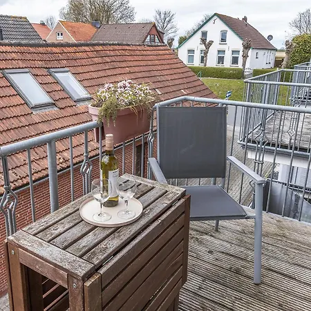 Appartement Muehlenstrasse 19 50227 *