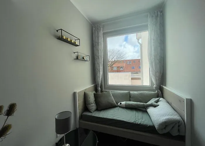 Muehlenstrasse 19 50227 卡罗利嫩西尔