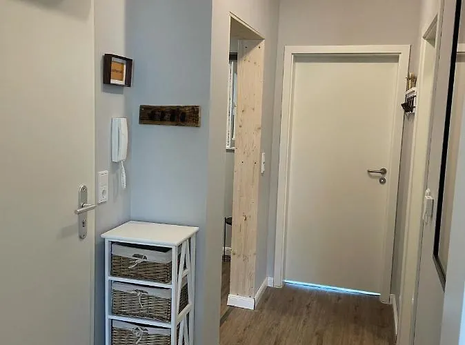 Muehlenstrasse 19 50227 卡罗利嫩西尔